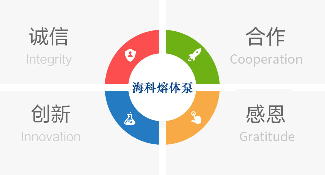 關(guān)于?？? /></p>
  </div>
  <!-- right end -->
  <div   id=
